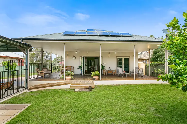 76 Piper Street, Tamworth NSW 2340