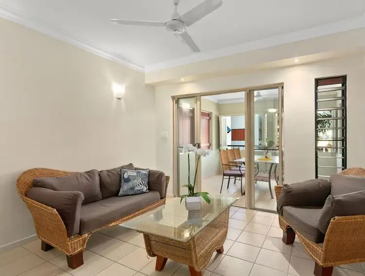 Sixth view of Homely unit listing, 2306/22-26 Clifton Road, Clifton Beach QLD 4879