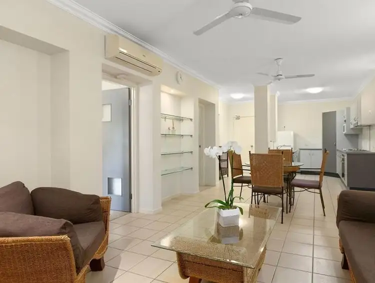 Seventh view of Homely unit listing, 2306/22-26 Clifton Road, Clifton Beach QLD 4879