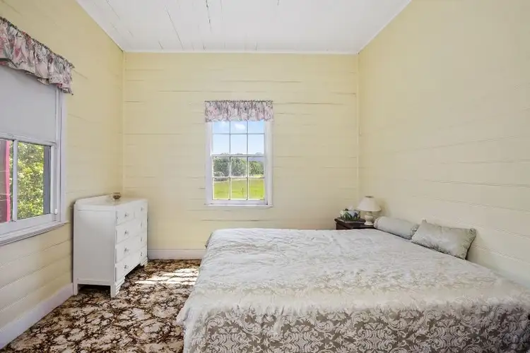Third view of Homely rural property listing, 6112 Araluen Road, Araluen NSW 2622