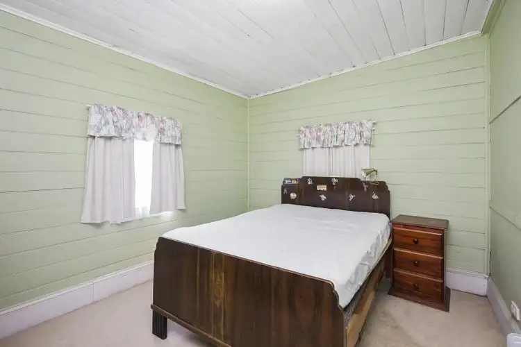 Fourth view of Homely rural property listing, 6112 Araluen Road, Araluen NSW 2622