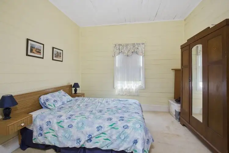 Seventh view of Homely rural property listing, 6112 Araluen Road, Araluen NSW 2622