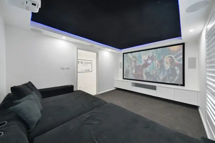 Fifth view of Homely house listing, 21 Maize Avenue, Spring Farm NSW 2570