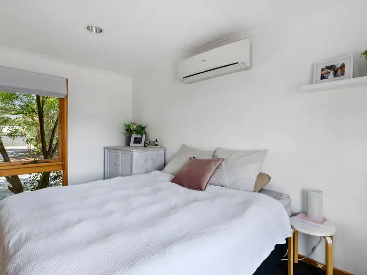 Third view of Homely house listing, 25 Marys Lane, Violet Town VIC 3669