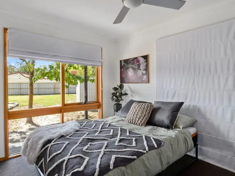 Sixth view of Homely house listing, 25 Marys Lane, Violet Town VIC 3669