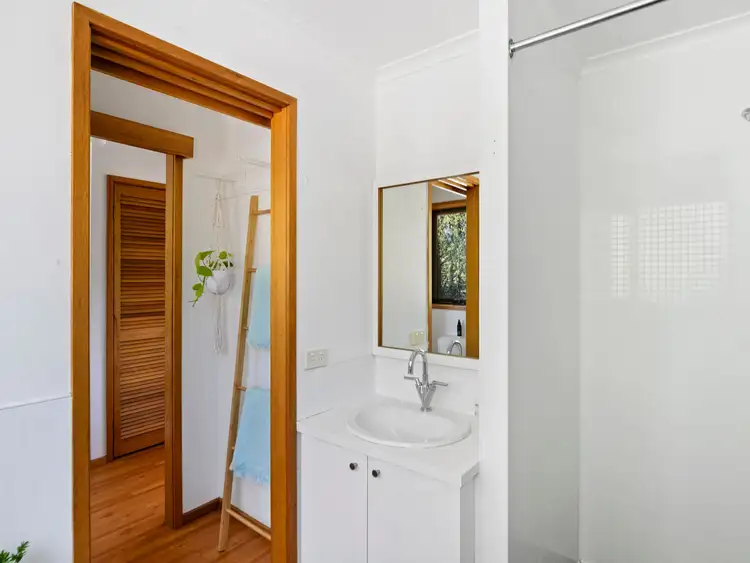 Seventh view of Homely house listing, 25 Marys Lane, Violet Town VIC 3669