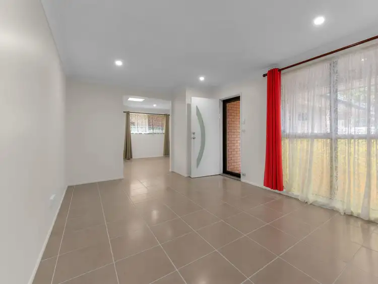 Third view of Homely house listing, 96 Patrea Street, Banyo QLD 4014