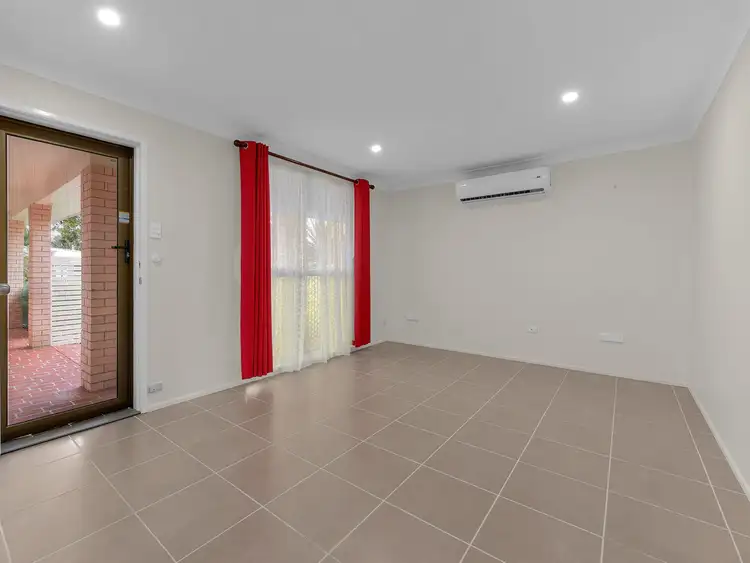 Fourth view of Homely house listing, 96 Patrea Street, Banyo QLD 4014