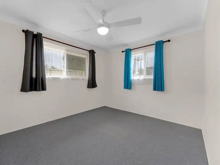 Seventh view of Homely house listing, 96 Patrea Street, Banyo QLD 4014