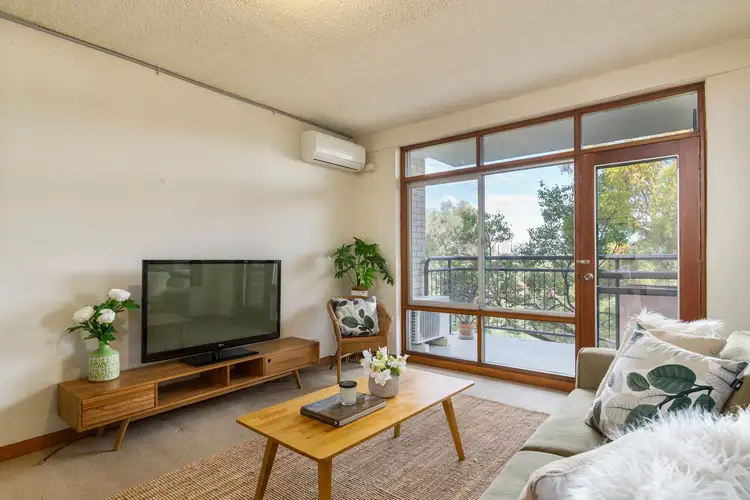 Fourth view of Homely unit listing, 22/103 Strangways Terrace, North Adelaide SA 5006