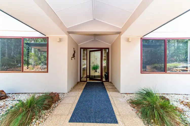Third view of Homely rural property listing, Address available on request