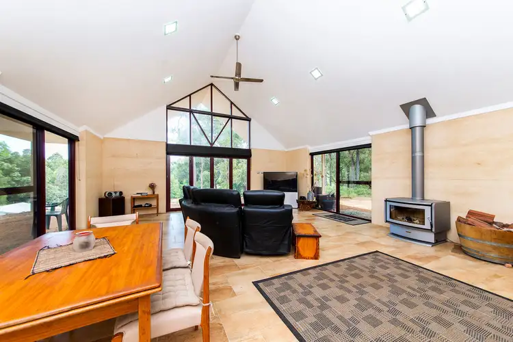 Fourth view of Homely rural property listing, Address available on request