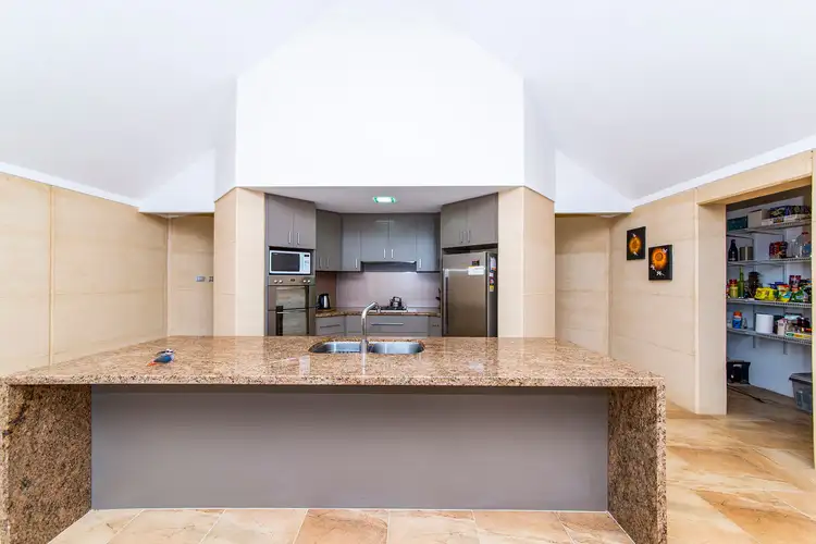 Sixth view of Homely rural property listing, Address available on request
