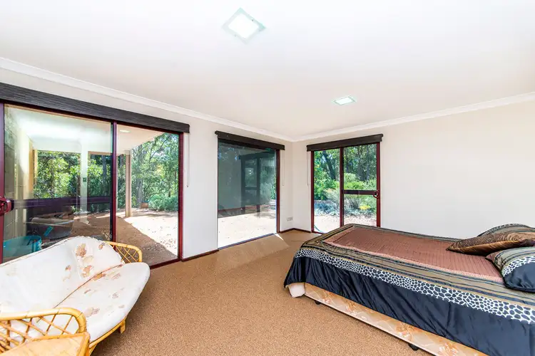Seventh view of Homely rural property listing, Address available on request