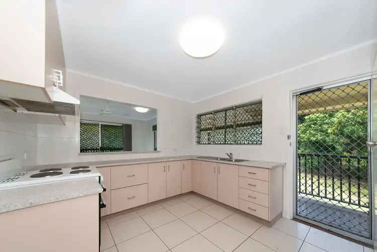 Second view of Homely house listing, 39 Crete Street, Aitkenvale QLD 4814