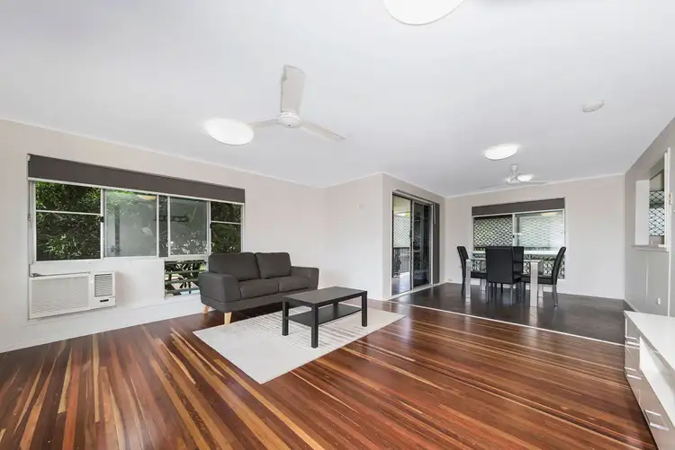 Third view of Homely house listing, 39 Crete Street, Aitkenvale QLD 4814