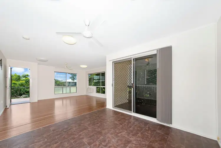 Fourth view of Homely house listing, 39 Crete Street, Aitkenvale QLD 4814
