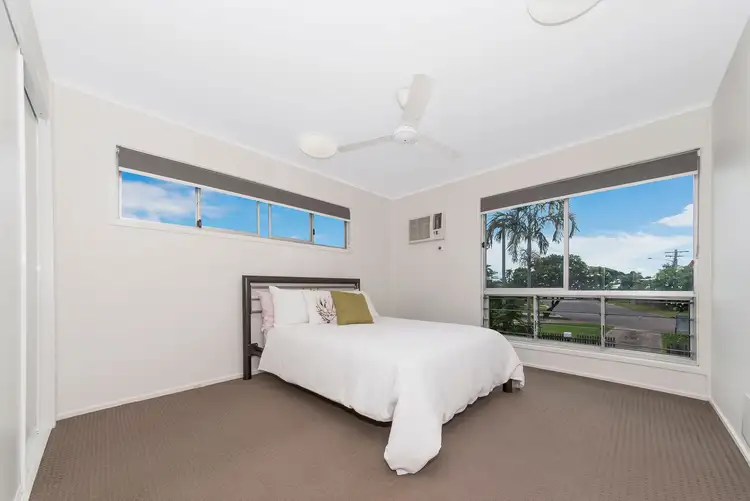 Fifth view of Homely house listing, 39 Crete Street, Aitkenvale QLD 4814