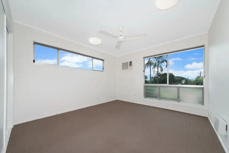 Sixth view of Homely house listing, 39 Crete Street, Aitkenvale QLD 4814