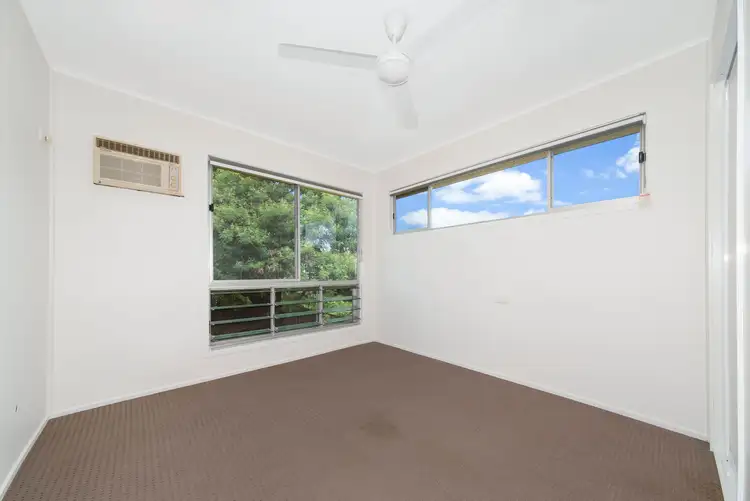 Seventh view of Homely house listing, 39 Crete Street, Aitkenvale QLD 4814