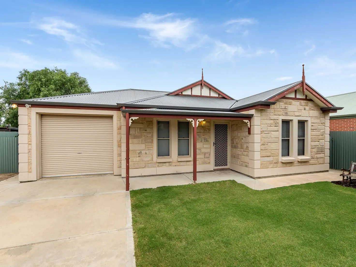 Main view of Homely house listing, 10C Florence Street, Murray Bridge SA 5253