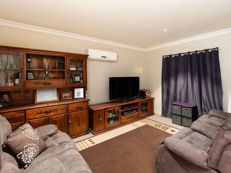 Second view of Homely house listing, 10C Florence Street, Murray Bridge SA 5253