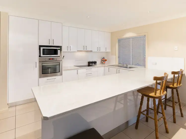 Third view of Homely house listing, 10C Florence Street, Murray Bridge SA 5253