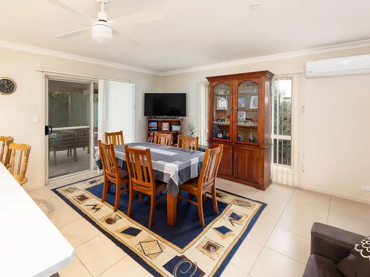 Fourth view of Homely house listing, 10C Florence Street, Murray Bridge SA 5253