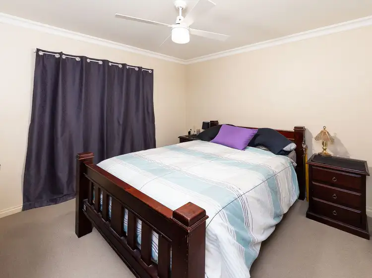 Fifth view of Homely house listing, 10C Florence Street, Murray Bridge SA 5253