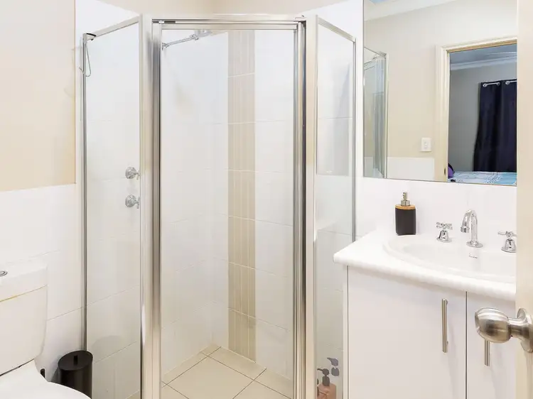 Sixth view of Homely house listing, 10C Florence Street, Murray Bridge SA 5253