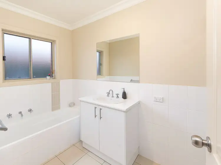 Seventh view of Homely house listing, 10C Florence Street, Murray Bridge SA 5253
