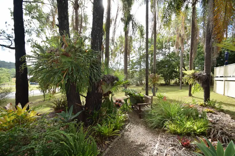 Fifth view of Homely rural property listing, 193 Esk Hampton Road, Esk QLD 4312