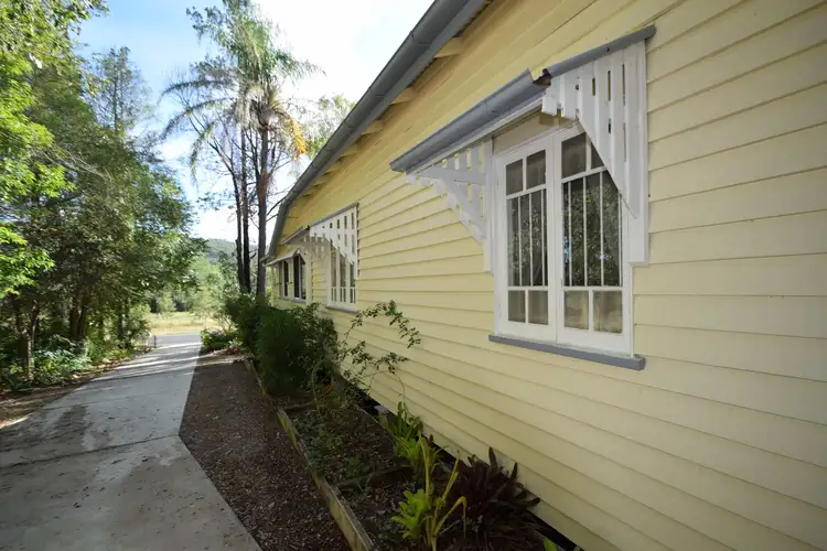 Sixth view of Homely rural property listing, 193 Esk Hampton Road, Esk QLD 4312