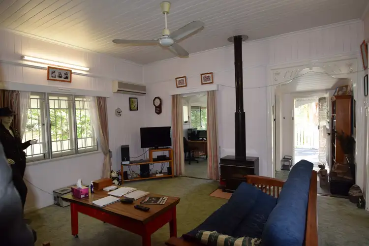 Seventh view of Homely rural property listing, 193 Esk Hampton Road, Esk QLD 4312