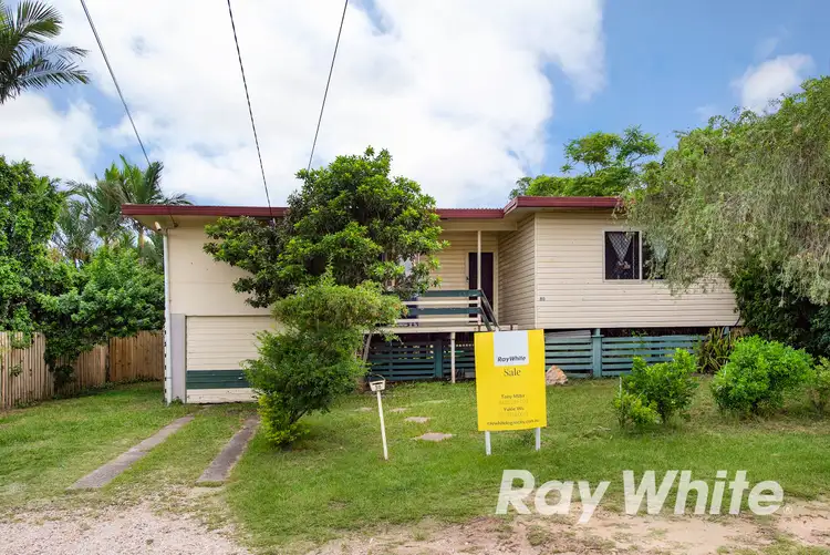 Main view of Homely house listing, 30 Roseash Street, Logan Central QLD 4114