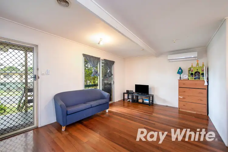 Second view of Homely house listing, 30 Roseash Street, Logan Central QLD 4114
