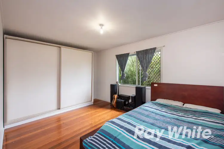 Fourth view of Homely house listing, 30 Roseash Street, Logan Central QLD 4114