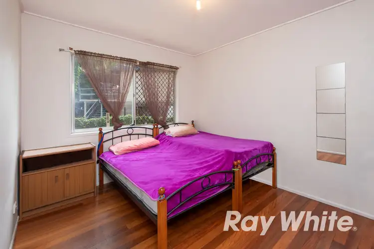 Fifth view of Homely house listing, 30 Roseash Street, Logan Central QLD 4114