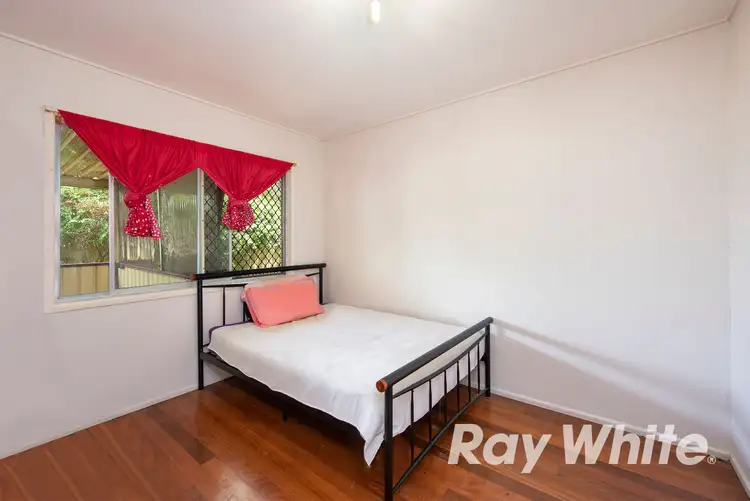 Sixth view of Homely house listing, 30 Roseash Street, Logan Central QLD 4114
