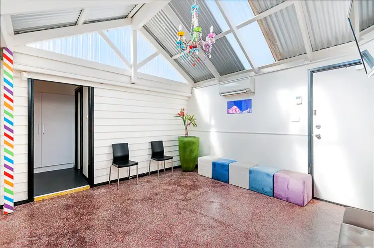 Fifth view of Homely house listing, 45 Lava Street, Warrnambool VIC 3280