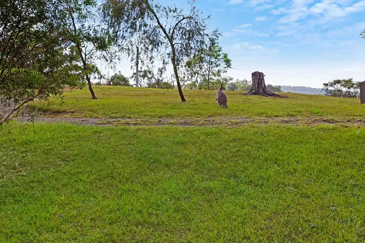 Fifth view of Homely house listing, 14/1953 Chichester Dam Road, Bandon Grove Via, Dungog NSW 2420