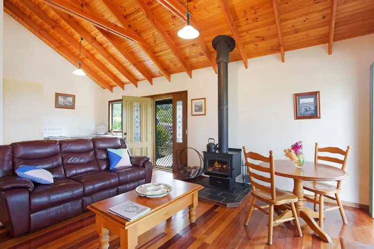 Seventh view of Homely house listing, 14/1953 Chichester Dam Road, Bandon Grove Via, Dungog NSW 2420