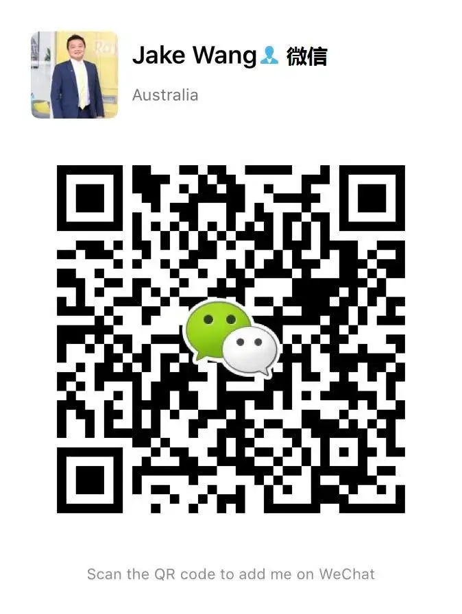 Second view of Homely land listing, 358 Saltwater Promenade, Point Cook VIC 3030