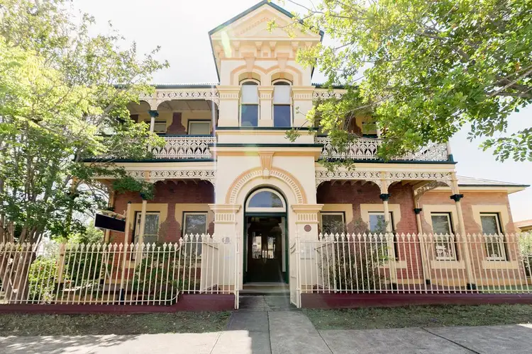 Second view of Homely house listing, 257 Dowling Street, Dungog NSW 2420