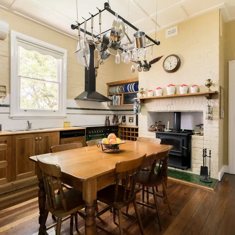 Seventh view of Homely house listing, 257 Dowling Street, Dungog NSW 2420
