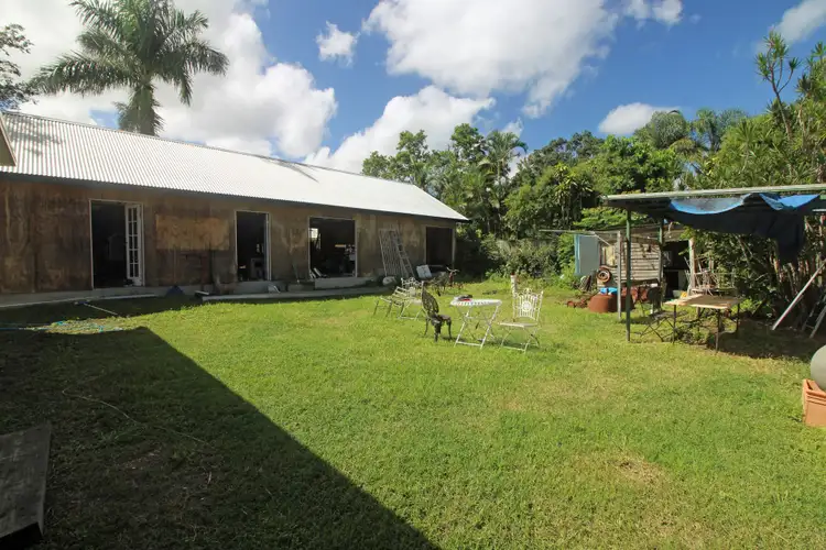 Fifth view of Homely house listing, 4 Thompson Street, Silkstone QLD 4304