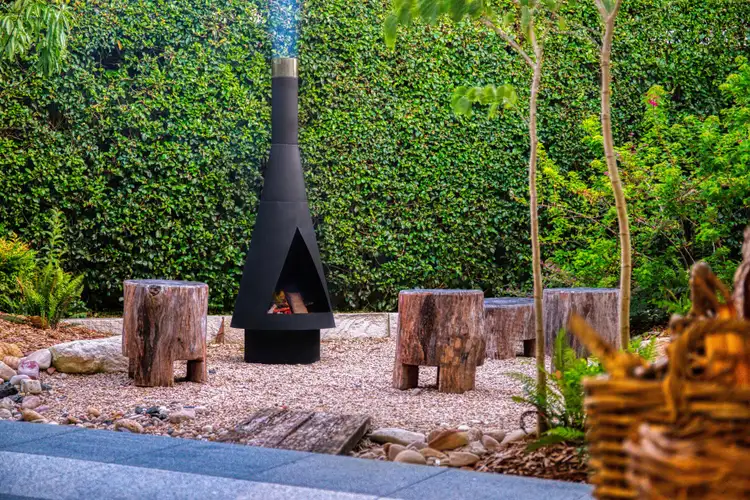 Fifth view of Homely house listing, 3 Beethoven Circuit, Sippy Downs QLD 4556