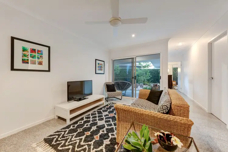 Sixth view of Homely house listing, 3 Beethoven Circuit, Sippy Downs QLD 4556