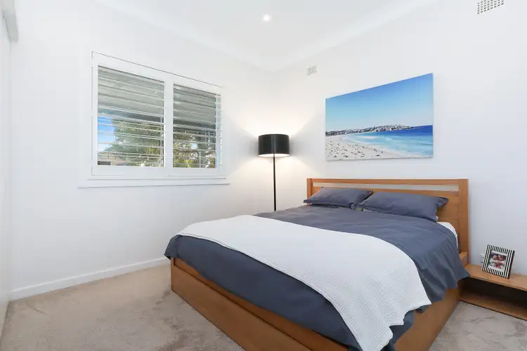 Sixth view of Homely house listing, 17 Rickard Avenue, Bondi NSW 2026