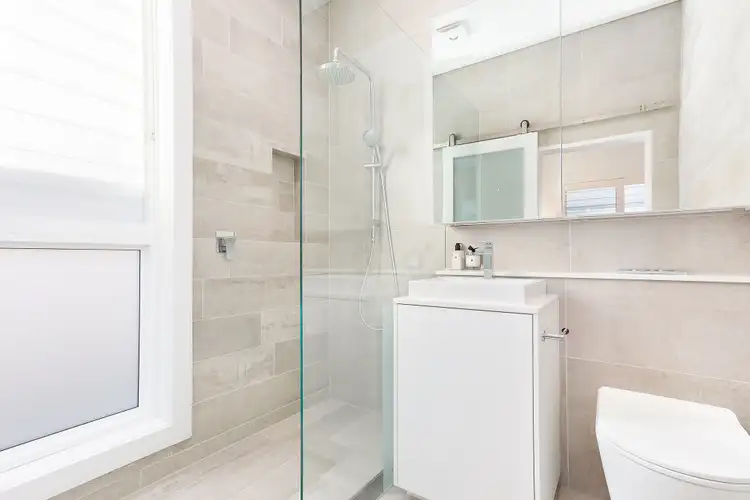 Seventh view of Homely house listing, 17 Rickard Avenue, Bondi NSW 2026